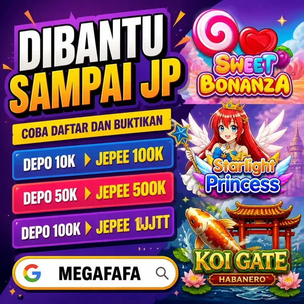 link situs slot bonus new member 100