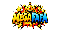 link situs slot bonus new member 100